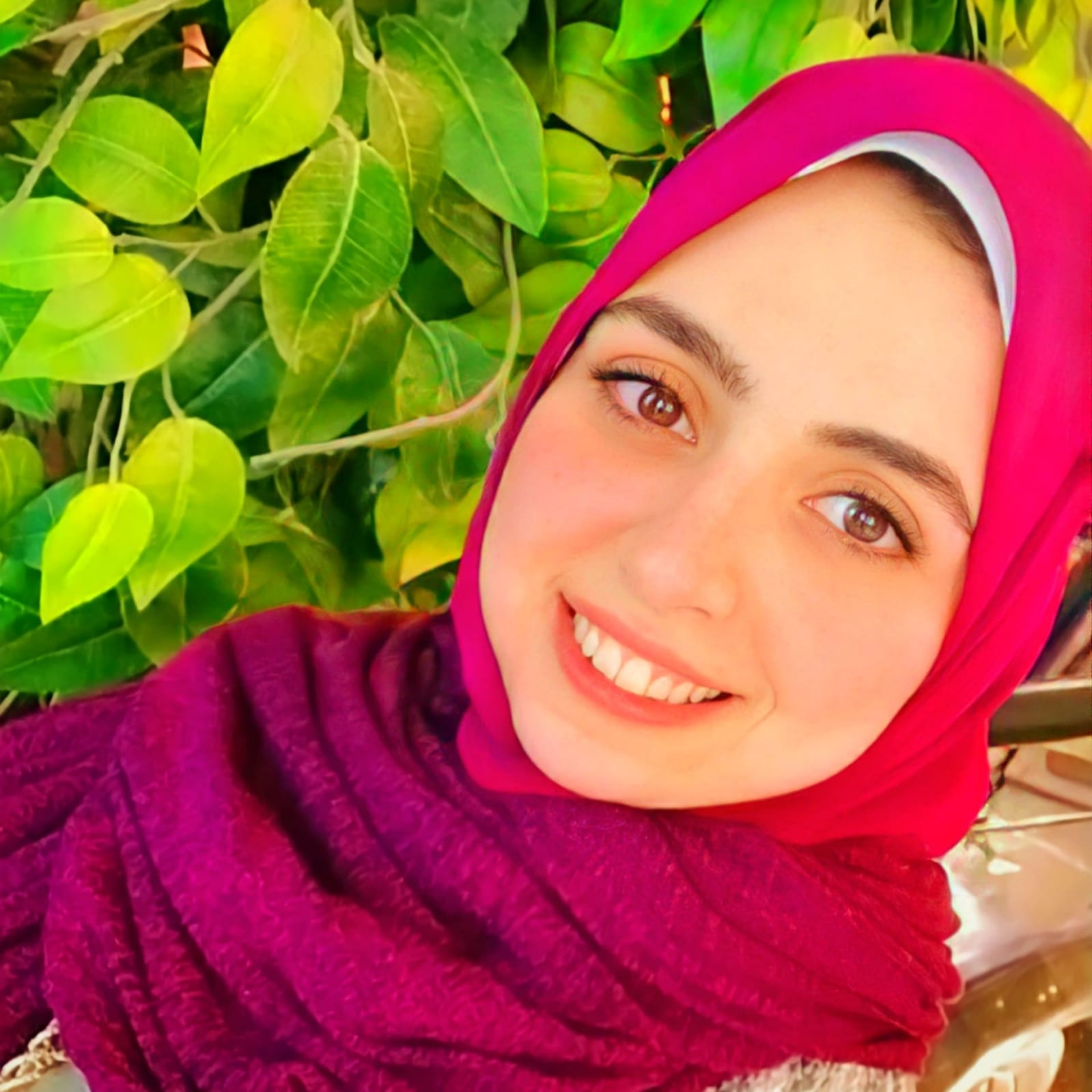  Sawsan Mekky