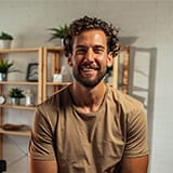 محمد على