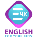 e4uk academy